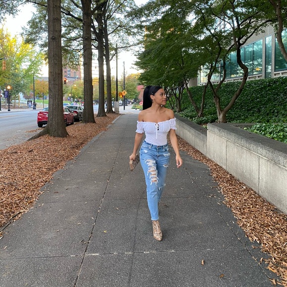 sarice_lee